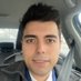 Abdulkadir Arbaฤ (@kdrarbg) Twitter profile photo Abdulkadir Arbaฤ (@kdrarbg) Twitter profile photo