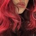 🐊 Sarah (@agressivewxmen) Twitter profile photo 🐊 Sarah (@agressivewxmen) Twitter profile photo