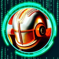Miller The Official Gaming (@g3n3s1sc) 's Twitter Profile
