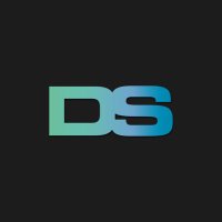 𝗗𝗦 studio | Asistencia, Gestión & Diseño: Sitges (@dsstudio_site) 's Twitter Profile