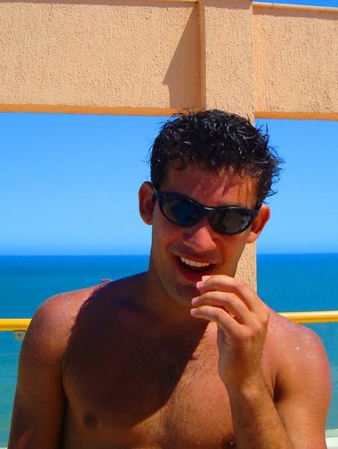 viver bem , faz bem !