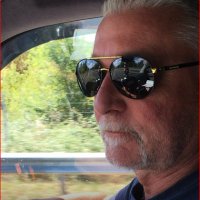 Mark Hadley(@Maron_Bazzashow) 's Twitter Profile Photo