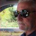 Mark Hadley (@maron_bazzashow) Twitter profile photo Mark Hadley (@maron_bazzashow) Twitter profile photo
