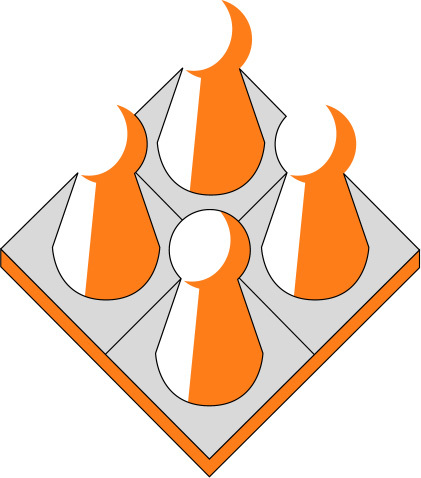 4Some4Social's profile picture. 4Some is gespecialiseerd in beheer en onderhoud van gebouwgebonden installaties. Wij richten ons volledig op gebouwen die in gebruik zijn.