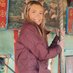 katelyn jones (@katelynjones0) Twitter profile photo katelyn jones (@katelynjones0) Twitter profile photo