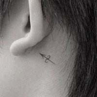 Cherub (@curiouskerubin) 's Twitter Profile