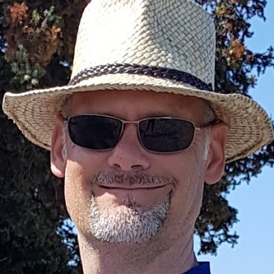 Paul_Niederer's profile picture. 🇨🇭 / cheap, reliable energy for all! / sex ist binary - I know, because I'm husband and dad 😎 / truth will prevail!