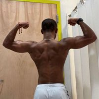 mikexx7 (5k) (@mikexx74) 's Twitter Profile