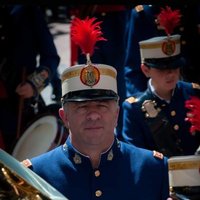 Jose Sanchez (@pepeagrpmusical) 's Twitter Profile