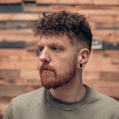 Alt/Electronica from Dublin/Ireland Contact: wornocmusic@gmail.com Sync & Licensing: john.mccallion@icloud.com