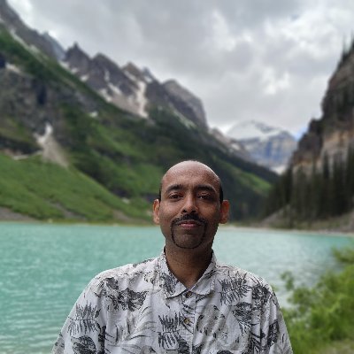 koolguyforever's profile picture. 