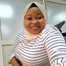 Haleewin's profile picture. Na cruise n vibes but don't get it twisted!