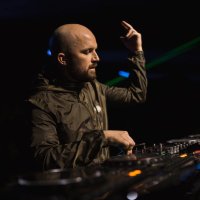 Sam Jones (@samjonesdj) 's Twitter Profile