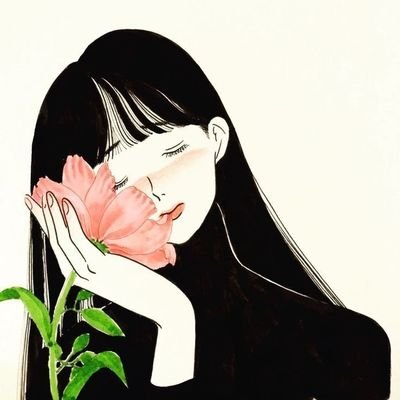 _Kochansky's profile picture. Suggérer autre chose que ce que l'on est ou être à la fois ce que l'on est et autre chose.