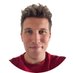Jasper (@jasperdardashti) Twitter profile photo Jasper (@jasperdardashti) Twitter profile photo