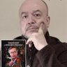 ricardopuentesm's profile picture. Periodista en el exilio | Autor | Presidente de Nueva República | Coach espiritual | Financial Advisor