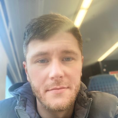 CallumEvans93's profile picture. 