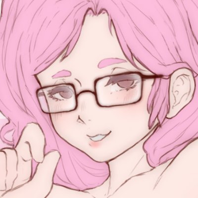 Pink_Suiren Profile Picture