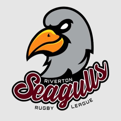 Riverton Seagulls is a rugby league team. Founding team under URLA teams in the State of Utah. We teach and play Rugby League. all are welcome to join us!