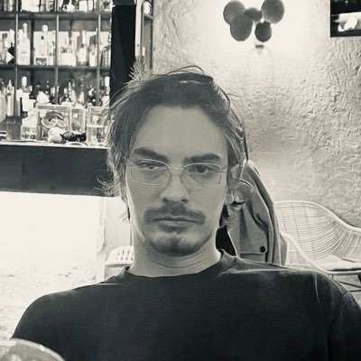 monoparadigm's profile picture. 