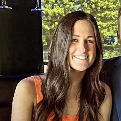 syd_tilson12's profile picture. 