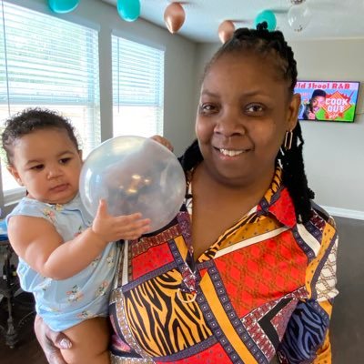 unbreakablelee2's profile picture. 