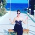 amanda scott-handley (@amandasc63) Twitter profile photo amanda scott-handley (@amandasc63) Twitter profile photo