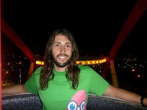 djartychoke's profile picture. Conservationist, twitcher and PS3 addict