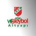 Karşıyaka SK Voleybol Altyapı (@kskvoleybolalt) Twitter profile photo Karşıyaka SK Voleybol Altyapı (@kskvoleybolalt) Twitter profile photo