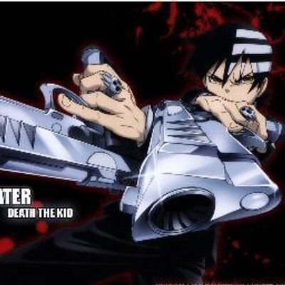 teleinyer2's profile picture. 