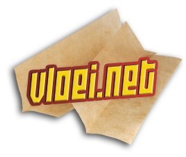 De meest complete vloeitjes site van Nederland! Bij ons kun je lange vloei kopen, korte vloeitjes, voorgedraaide vloe, rijstevloei, hennepvloei, blaadjes, cones