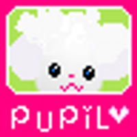 pupil (@ewtoto) 's Twitter Profile