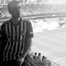 AlicanAkbey's profile picture. Beşiktaş JK kongre üyesi 🦅🏳️🏴🦅