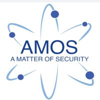 A Matter of Security (@amosecurity) 's Twitter Profile