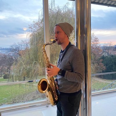 JanKyncl4's profile picture. 