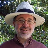 Bob Rintel (@bobrintel) 's Twitter Profile