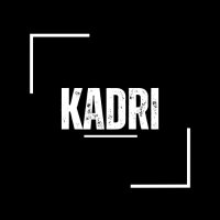 Kadri (@kadrimproducer) 's Twitter Profile Photo Kadri (@kadrimproducer) 's Twitter Profile Photo