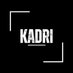 Kadri (@kadrimproducer) Twitter profile photo Kadri (@kadrimproducer) Twitter profile photo