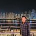 Md Amir Hossen (@mdamirh52170941) Twitter profile photo Md Amir Hossen (@mdamirh52170941) Twitter profile photo