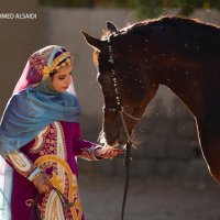 ﮼هبه،الرحبية (@hibaalrahbi20) 's Twitter Profile Photo ﮼هبه،الرحبية (@hibaalrahbi20) 's Twitter Profile Photo