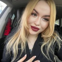 irnalyn (@allurejki) 's Twitter Profile