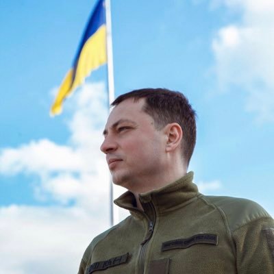 Ukraine Army 🇺🇦