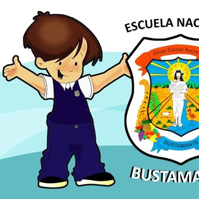 bustamante_sc Profile Picture