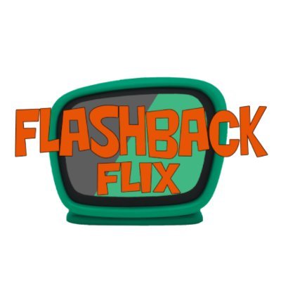 MINTING NOW
Flashback Flix are full-length movies on Cardano.

Policy Id# ecbb69bb148e1bcfdf0c4da614c1f439cbb0b032ed000a91e7fca8ec