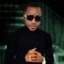 Stephen Ochugbue (@ochugbuestephen) Twitter profile photo Stephen Ochugbue (@ochugbuestephen) Twitter profile photo