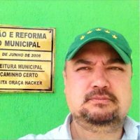 Cor 🇧🇷 🇳🇱 💙 ☮️ (@corvanbavel) 's Twitter Profile