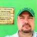 Cor 🇧🇷 🇳🇱 💙 ☮️ (@corvanbavel) Twitter profile photo Cor 🇧🇷 🇳🇱 💙 ☮️ (@corvanbavel) Twitter profile photo