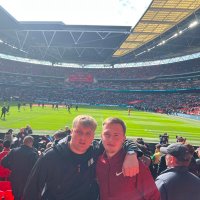Adam Millns (@millns_adam) 's Twitter Profile Photo Adam Millns (@millns_adam) 's Twitter Profile Photo