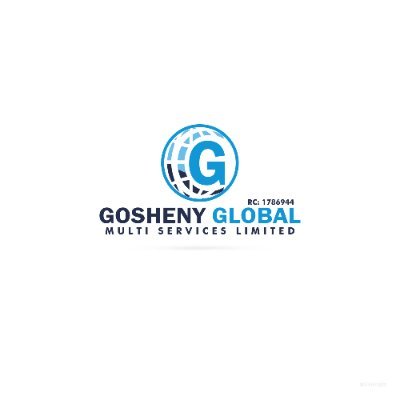 GoshenyGlobal's profile picture. Gosheny Global is a comprehensive service provider that specializes in e-commerce, and supply chain management. Its goal is to help its clients succeed.