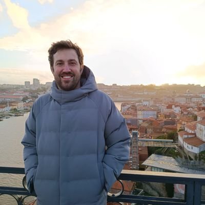 Sapere aude.
A batallas de amor, campos de pluma